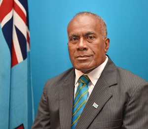 Ministry of Youth and Sports