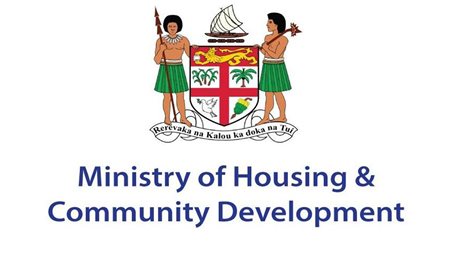 49+ Does First Home Buyers Grant Apply To Land? Images