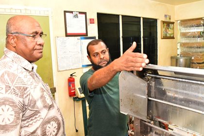 Malawiya’s Farm Fresh Honey Supplies testament of sustainable beekeeping