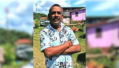Jitendra Shares His Success In Farming