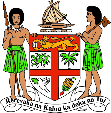 www.fiji.gov.fj