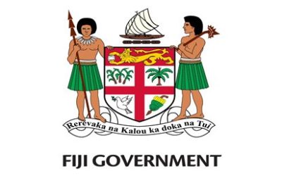 HISTORIC HIGH IN CANE PAYMENT