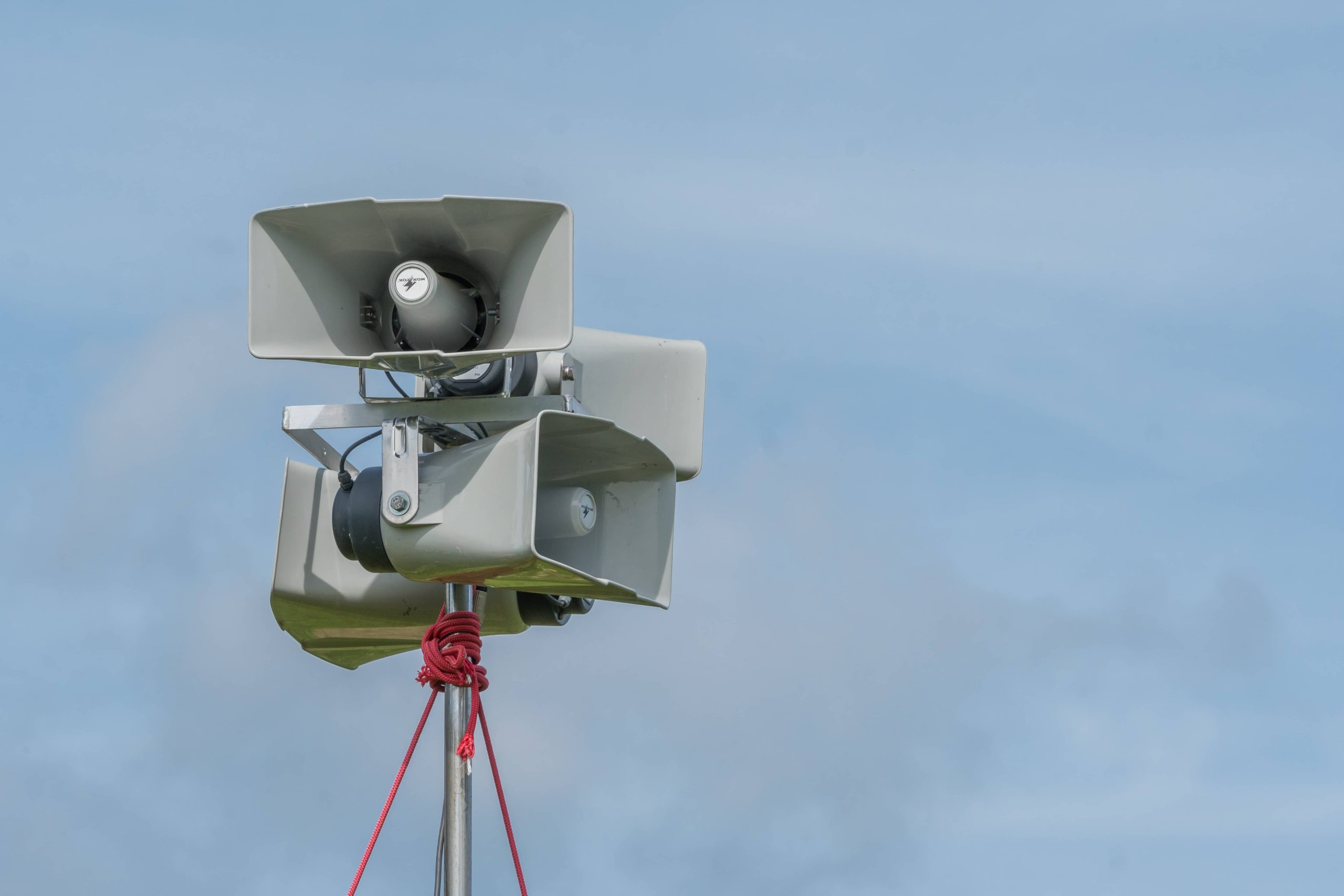 akrebs60-speakers-5479509