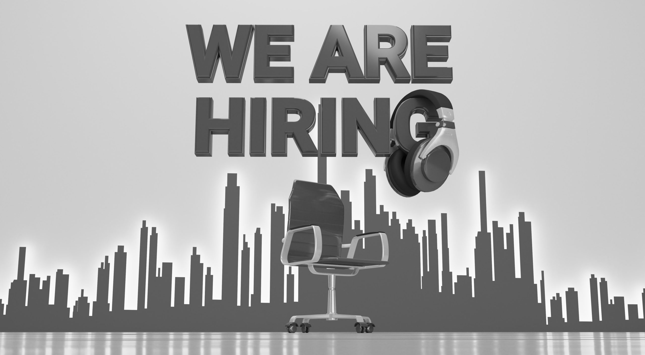 quincecreative-hiring-3535383