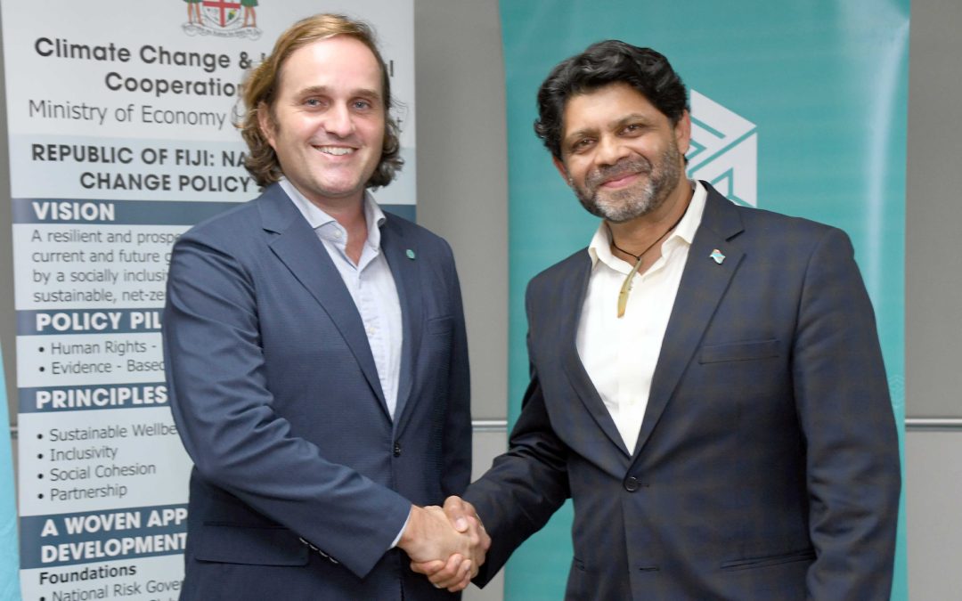 New Portal A Win For Transparency