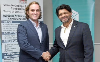 New Portal A Win For Transparency