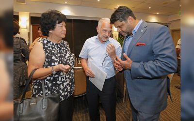 CareFIJI App ‘Vital’ To Contain Covid-19