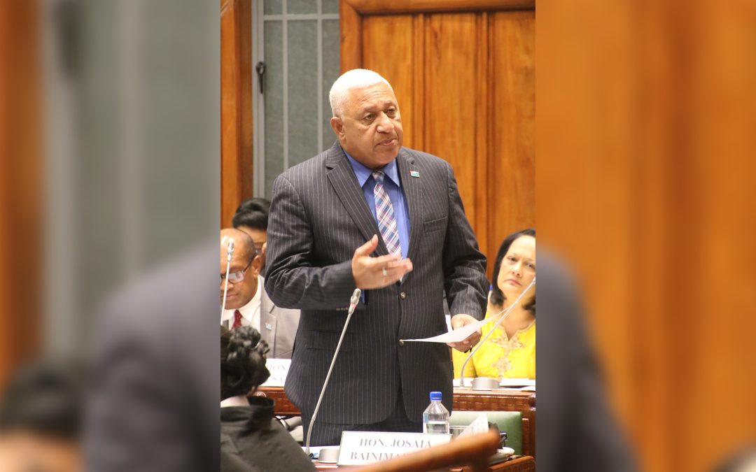 Borrowing Protected Families and Businesses- PM