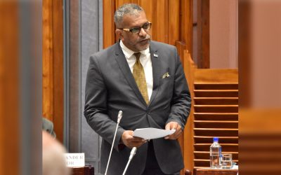 Ministry Steps up Support for Maritime Zones