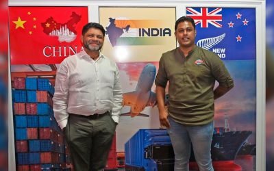 Young Entrepreneur Opens 250k Business