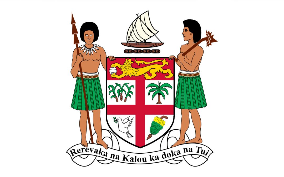 FIJI LEADERS APPOINTED TO PRESTIGIOUS PERRY WORLD HOUSE DISTINGUISHED VISITING FELLOWS PROGRAMME