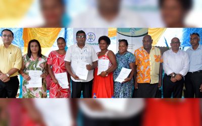Less Worries As Farmers Seal AMA Deal