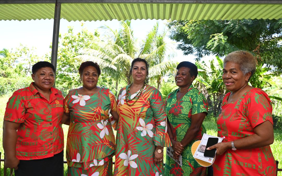 BREAKING BARRIERS: THE LEGACY OF WRACS 1/88