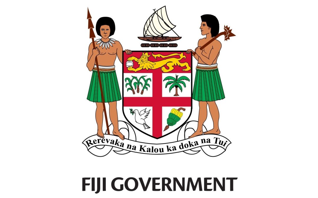 CELEBRATING A SYMBOL OF PROSPERITY AND RESILIENCE