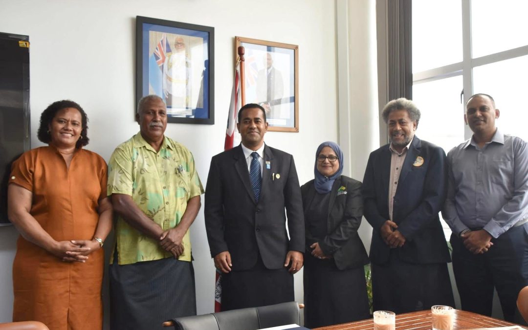 VALUERS REGISTRATION BOARD WELCOMES NEW MEMBERS