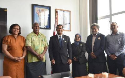 VALUERS REGISTRATION BOARD WELCOMES NEW MEMBERS