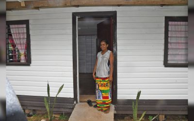 A new hope for Wasa