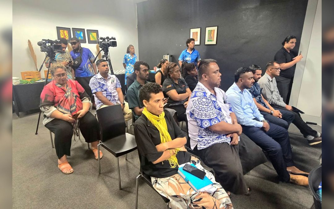 EMPLOYMENT MINISTRY LAUNCHES NEC LOCAL EMPLOYMENT REGISTRATION SYSTEM