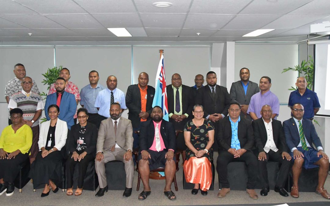 COUNTER NARCOTICS BUREAU BILL TO ADDRESS ILICIT DRUG TRADE