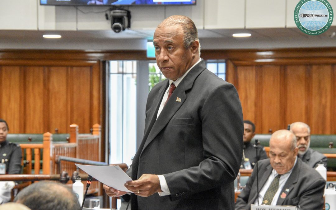 MSAF TO WORK ON MONITORING AND SAFETY OF SMALL BOATS