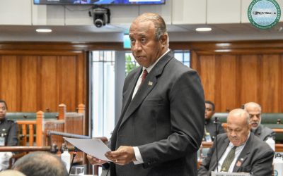 MSAF TO WORK ON MONITORING AND SAFETY OF SMALL BOATS