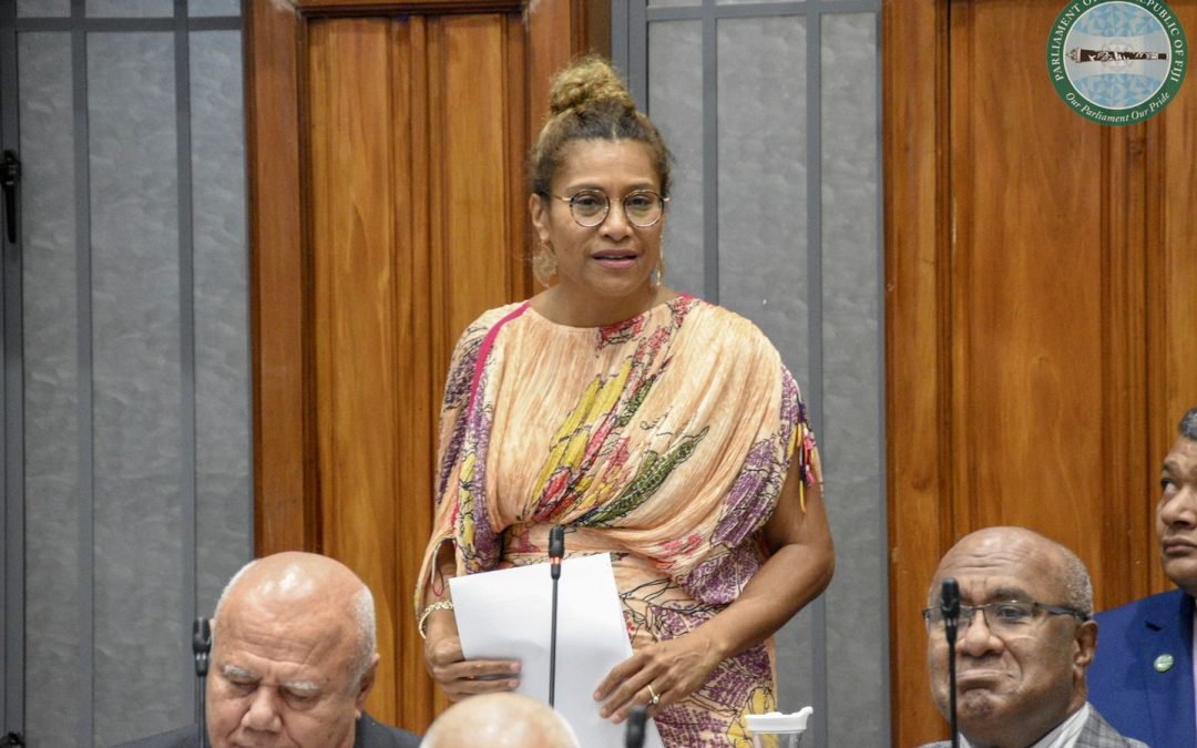 COALITION GOVT COMMITTED TO DELIVERING THE BEST