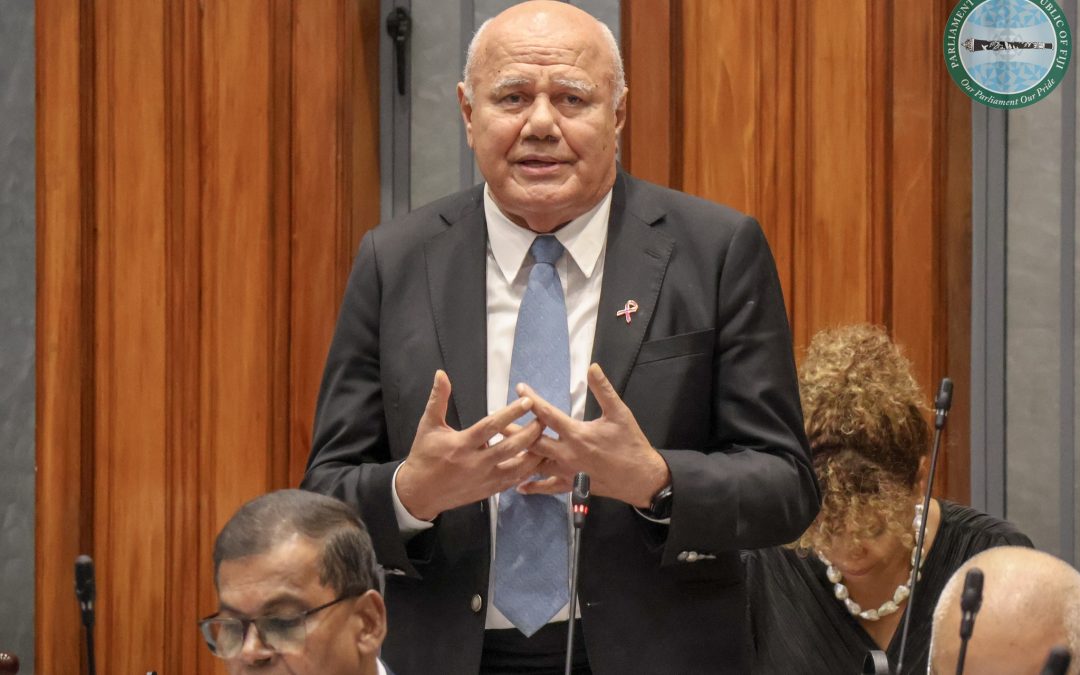 FIJI PRO SURFING EVENT BOOSTS FIJI ECONOMY
