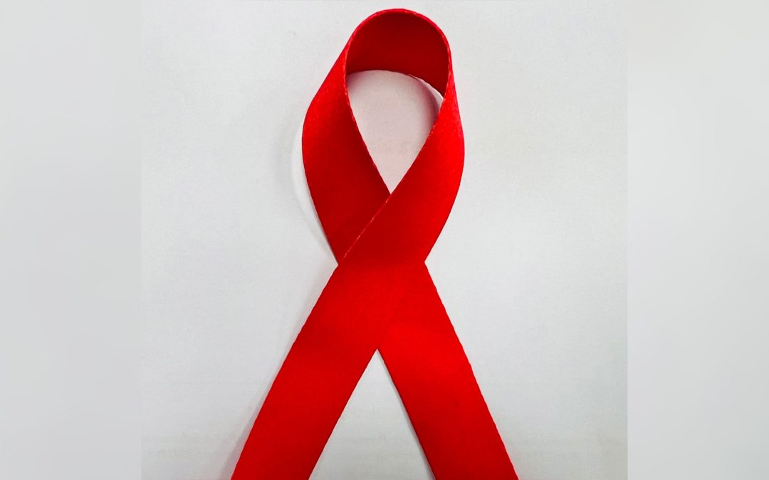 KEY FOCUS ON PREVENTATIVE, CARE AND REDUCTION FOR HIV/AIDS