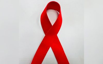 KEY FOCUS ON PREVENTATIVE, CARE AND REDUCTION FOR HIV/AIDS