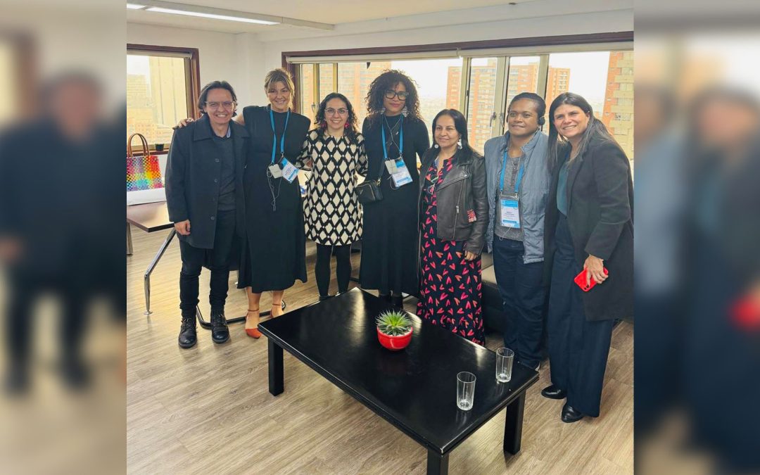FIJI EXPLORES AVENUES OF ADVANCING SOCIAL INCLUSION AND SUPPORT FOR THE VULNERABLE