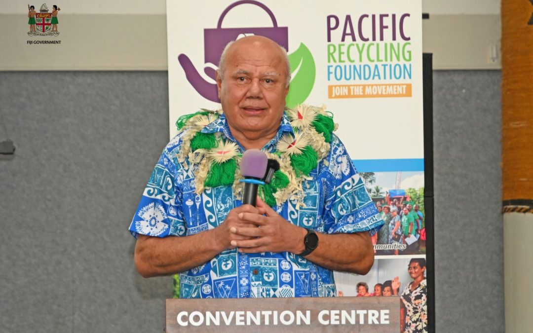 GOVERNMENT COMMITTED TO SUSTAINABLE TOURISM