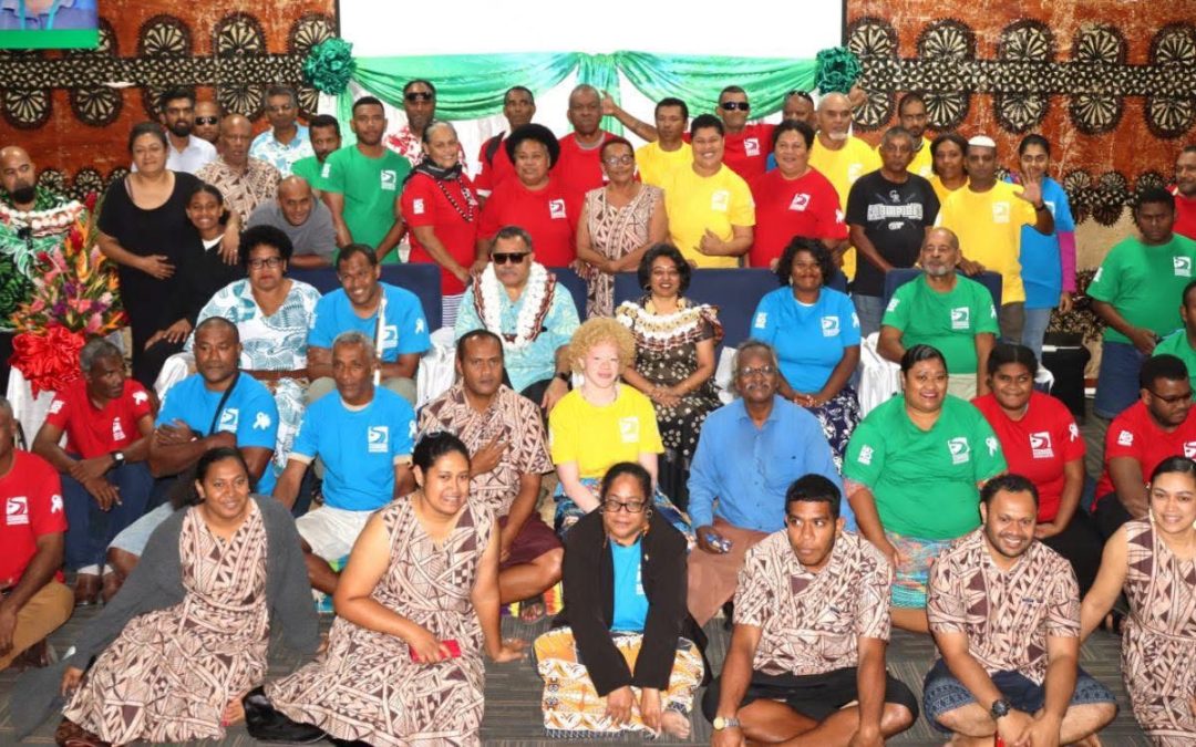 PSYCHIATRIC SURVIVORS ASSOCIATION RECOGNISED AT 21ST ANNIVERSARY CELEBRATION & BOOK LAUNCH