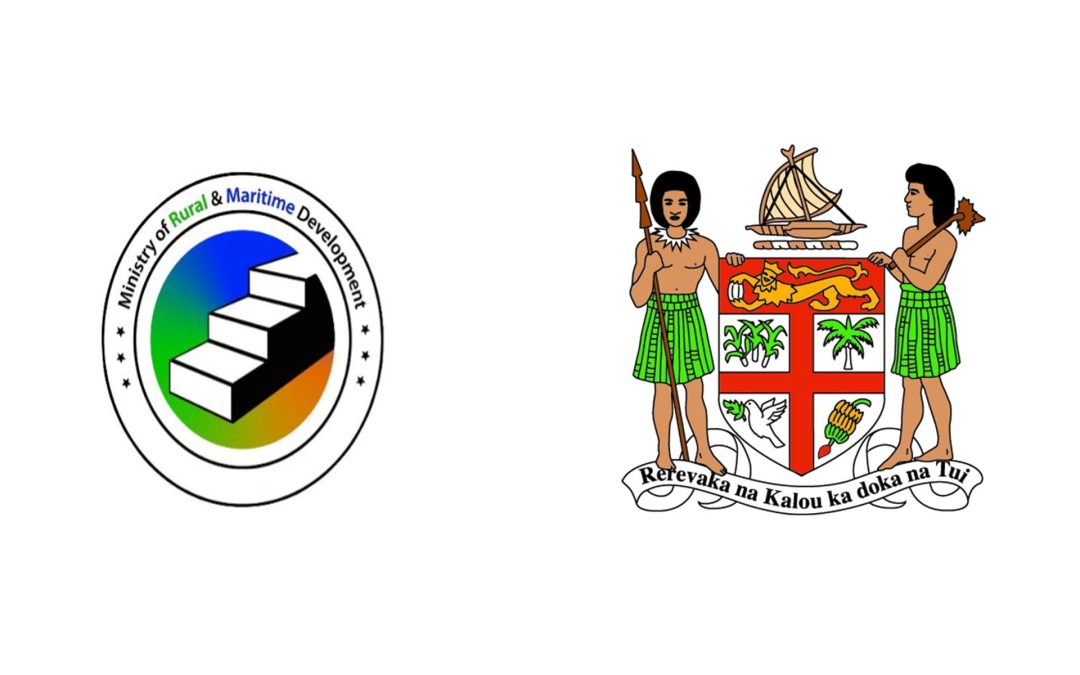 MINISTRY EMBARKS ON THE REVIEW OF THE INTEGRATED RURAL DEVELOPMENT FRAMEWORK (IRDF)