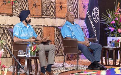 TRADITIONAL WELCOMING CEREMONY FOR WORLD BANK GROUP PRESIDENT MR AJAY BANGA