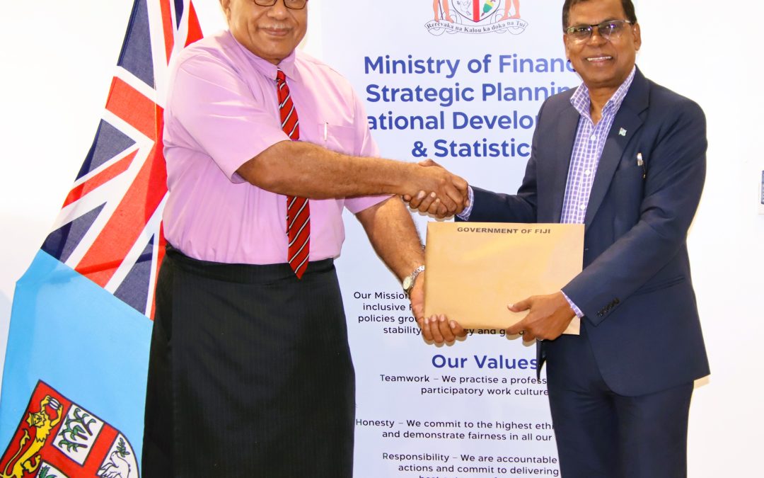 NDP IS ABOUT BUILDING OPPORTUNITIES FOR LANDOWNDERS: DPM PRASAD