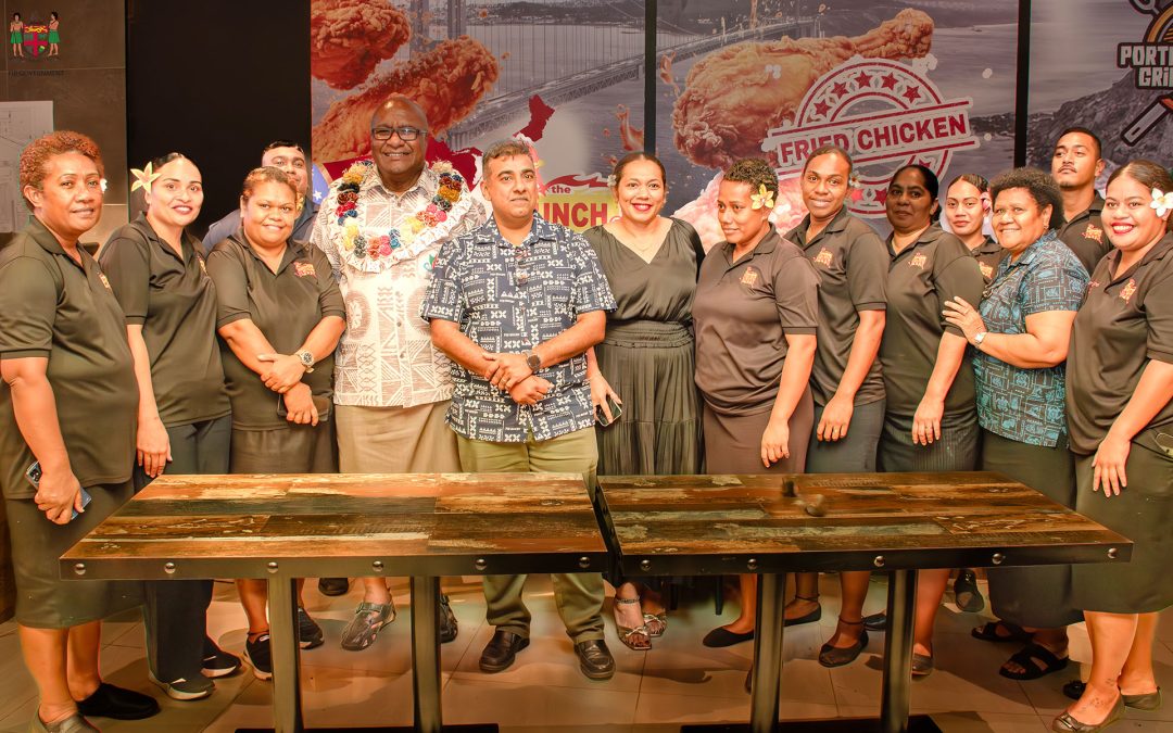 LABASA ON THE RISE: MAJOR INVESTMENTS SIGNAL ECONOMIC TRANSFORMATION FOR NORTHERN TOWN