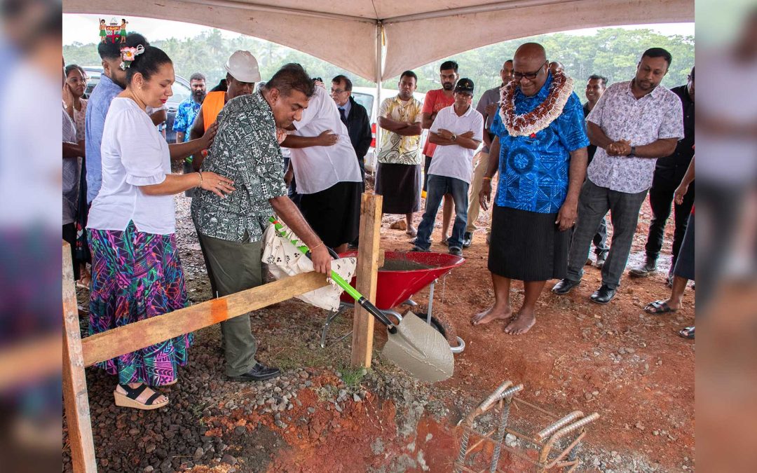 $10M HOTEL PROJECT MARKS NEW CHAPTER IN NORTHERN DIVISION