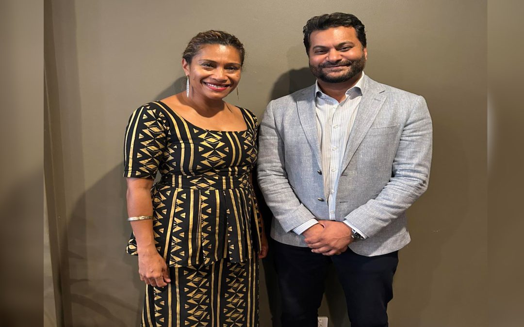 FIJI GOVERNMENT AND FIJI CARE AGREE TO PAY TERM LIFE AND FUNERAL BENEFIT TO ALL ELIGIBLE BENEFICIARIES IRRESPECTIVE OF INSURED MEMBERS COVID-19 VACCINATION STATUS