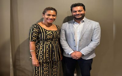 FIJI GOVERNMENT AND FIJI CARE AGREE TO PAY TERM LIFE AND FUNERAL BENEFIT TO ALL ELIGIBLE BENEFICIARIES IRRESPECTIVE OF INSURED MEMBERS COVID-19 VACCINATION STATUS