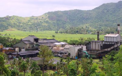FSC TO OPERATE INDEPENDENTLY
