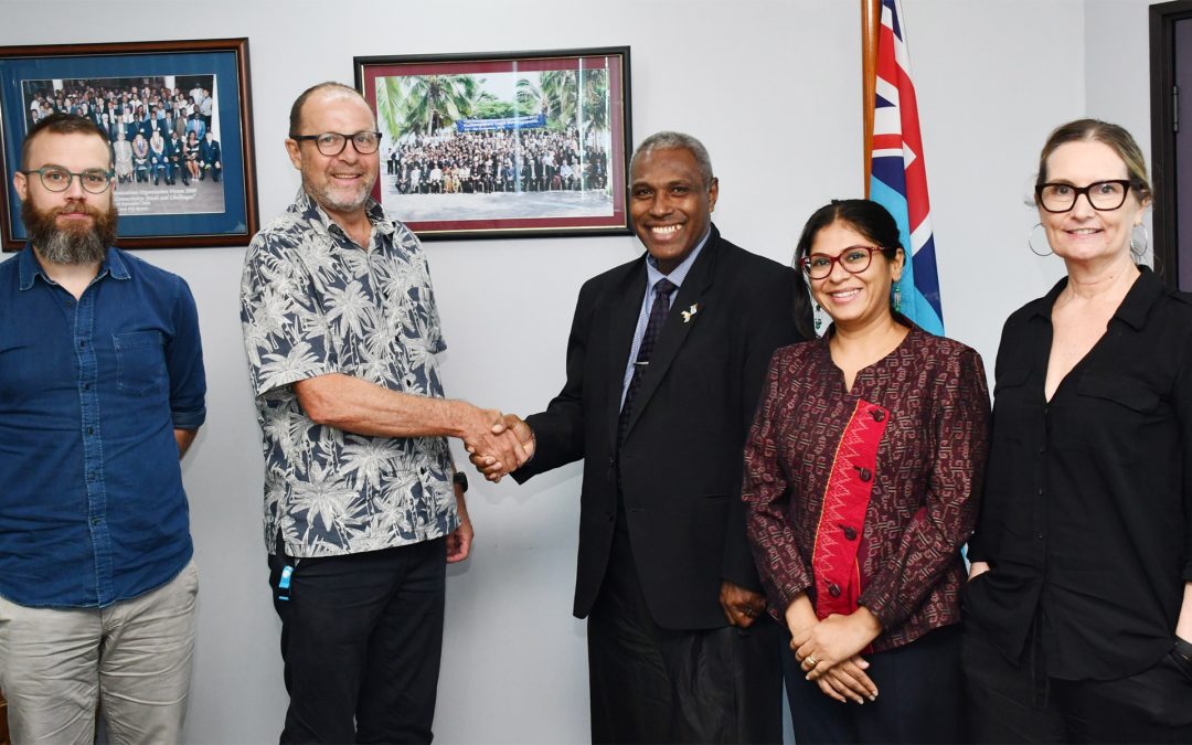 UNICEF COMMITTED TO WORKING CLOSELY WITH GOVERNMENT