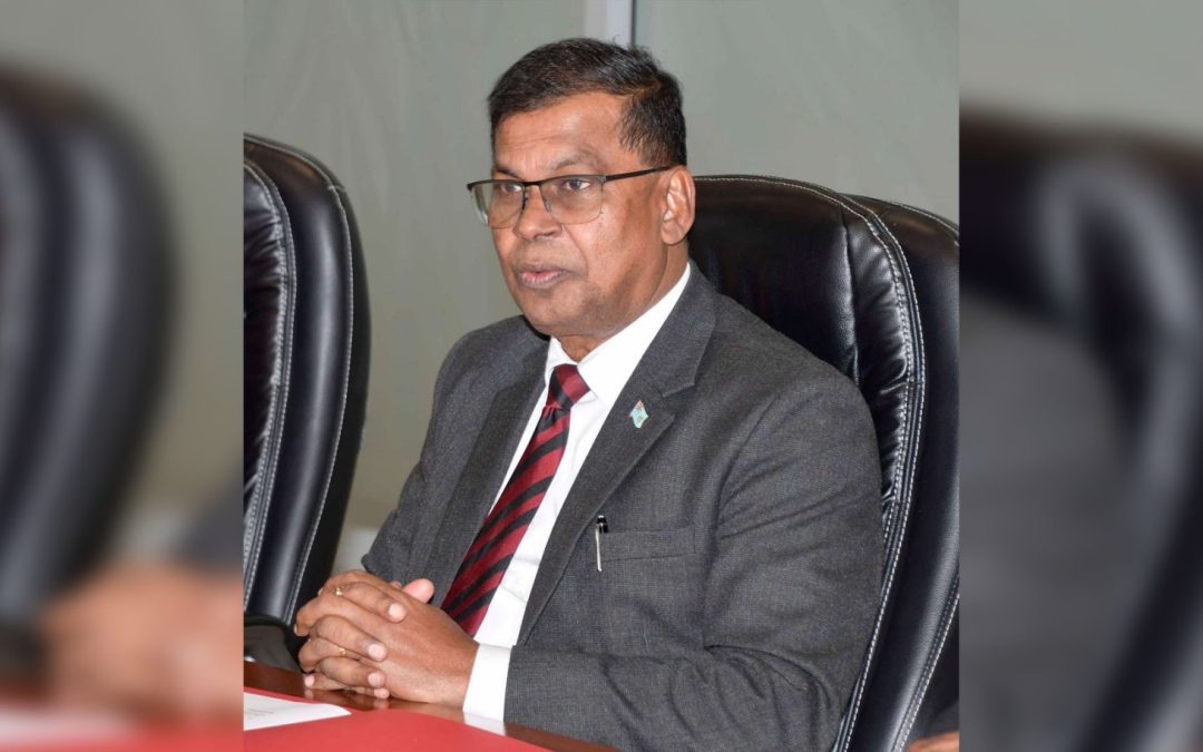 STATEMENT ON RECENT INCREASE IN CHICKEN PRICES