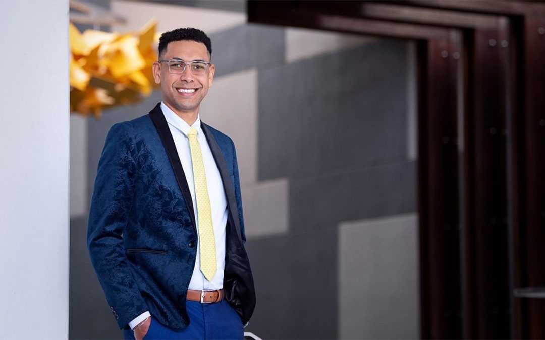 BATIWALE IS THE COMMISSIONER FOR ONLINE SAFETY COMMISSION FIJI