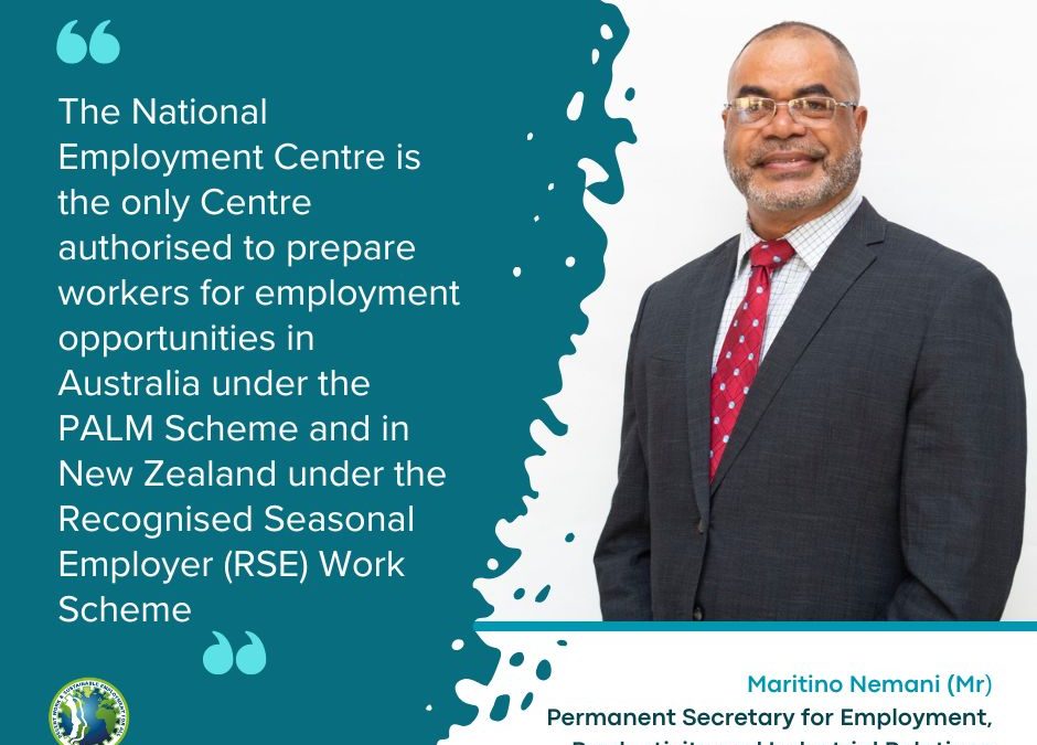 DO NOT PAY ANY MONEY TO ILLEGAL RECRUITMENT AGENTS: PS EMPLOYMENT