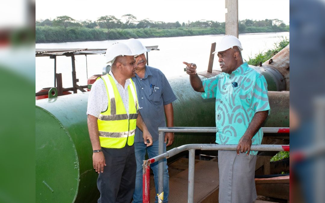 URGENT MEASURES NEEDED TO REVIVE SUGAR SUB-SECTOR