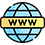 www-icon-45