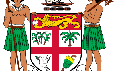 His Excellency the President, Ratu Naiqama Lalabalavu’s Address at the Handing Over of the Report of the Constitution Review Commission