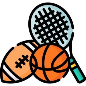 basketball_4645269