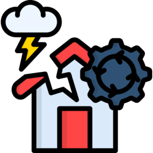 disaster-management