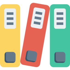 file